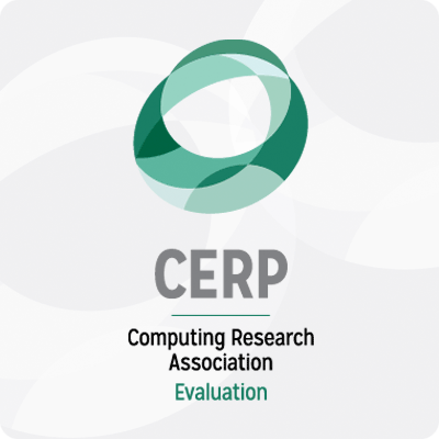 Center for Evaluating the Research Pipeline (CERP)