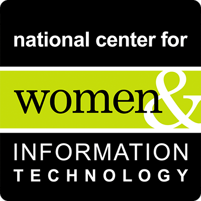 National Center for Women & Information Technology