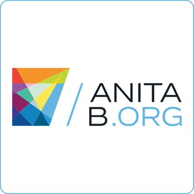 ANITAB.ORG