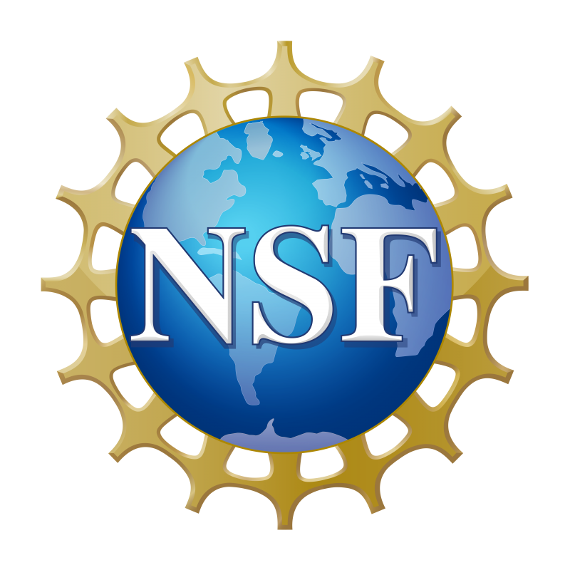 NSF-Logo