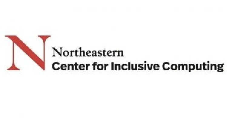 CIC