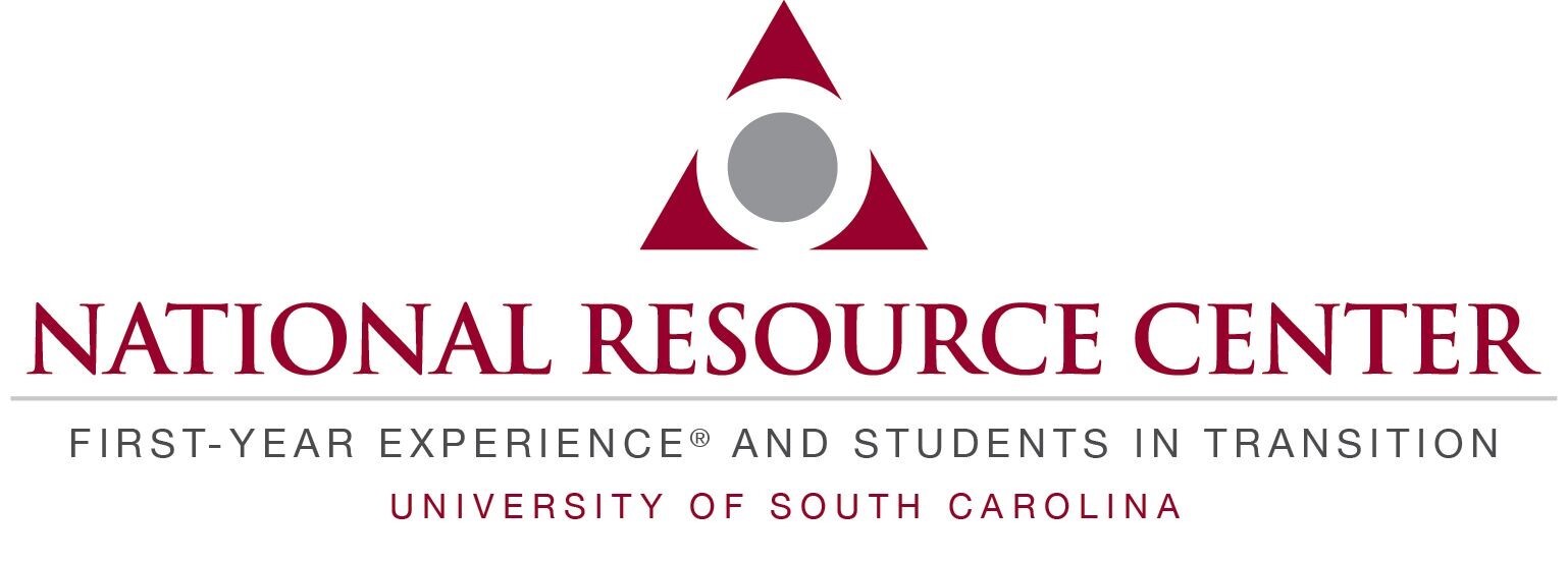 NRC Logo