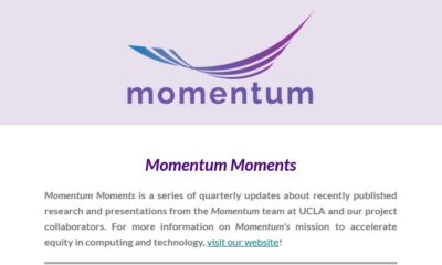 Newsletter - Screenshot 2025-05-16 112603
